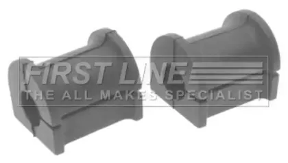Ремкомплект, соединительная тяга стабилизатора FIRST LINE купить