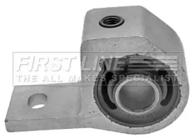 Подвеска, рычаг независимой подвески колеса FIRST LINE купить