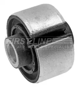 Подвеска, рычаг независимой подвески колеса FIRST LINE купить