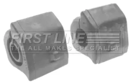 Ремкомплект, соединительная тяга стабилизатора FIRST LINE купить