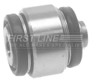 Подвеска, рычаг независимой подвески колеса FIRST LINE купить