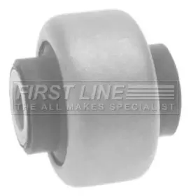 Подвеска, рычаг независимой подвески колеса FIRST LINE купить