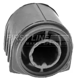 Подвеска, рычаг независимой подвески колеса FIRST LINE купить