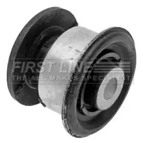 Подвеска, рычаг независимой подвески колеса FIRST LINE купить