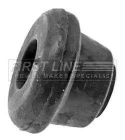 Подвеска, рычаг независимой подвески колеса FIRST LINE купить