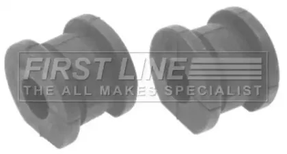 Ремкомплект, соединительная тяга стабилизатора FIRST LINE купить