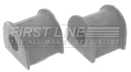 Ремкомплект, соединительная тяга стабилизатора FIRST LINE купить