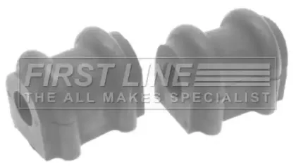 Ремкомплект, соединительная тяга стабилизатора FIRST LINE купить