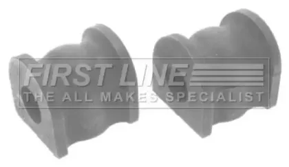 Ремкомплект, соединительная тяга стабилизатора FIRST LINE купить
