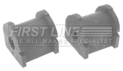 Ремкомплект, соединительная тяга стабилизатора FIRST LINE купить