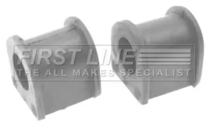 Ремкомплект, соединительная тяга стабилизатора FIRST LINE купить