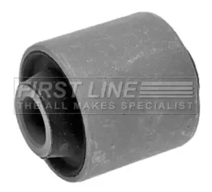 Подвеска, рычаг независимой подвески колеса FIRST LINE купить