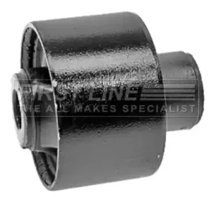 Подвеска, рычаг независимой подвески колеса FIRST LINE купить