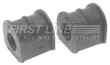 Ремкомплект, соединительная тяга стабилизатора FIRST LINE купить