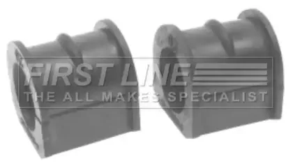 Ремкомплект, соединительная тяга стабилизатора FIRST LINE купить