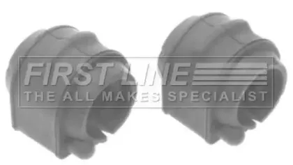 Ремкомплект, соединительная тяга стабилизатора FIRST LINE купить