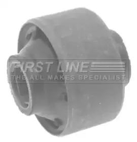 Подвеска, рычаг независимой подвески колеса FIRST LINE купить