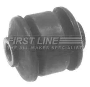 Подвеска, рычаг независимой подвески колеса FIRST LINE купить