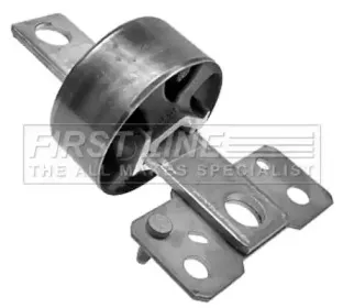 Подвеска, рычаг независимой подвески колеса FIRST LINE купить