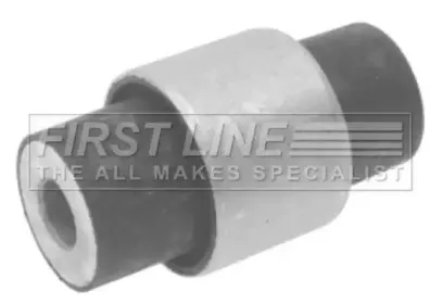 Подвеска, рычаг независимой подвески колеса FIRST LINE купить