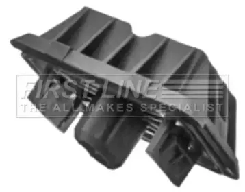 Крепление, автомобильный домкрат FIRST LINE купить