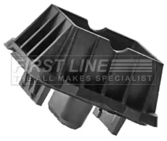 Крепление, автомобильный домкрат FIRST LINE купить