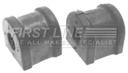 Ремкомплект, соединительная тяга стабилизатора FIRST LINE купить