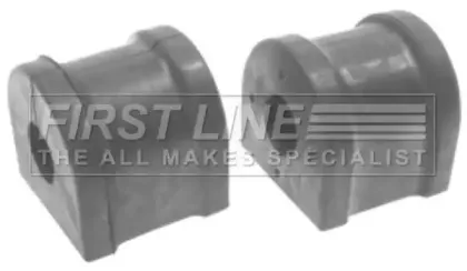 Ремкомплект, соединительная тяга стабилизатора FIRST LINE купить
