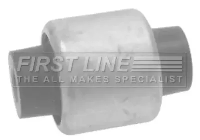 Подвеска, рычаг независимой подвески колеса FIRST LINE купить