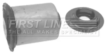 Подвеска, рычаг независимой подвески колеса FIRST LINE купить