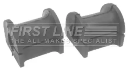 Ремкомплект, соединительная тяга стабилизатора FIRST LINE купить