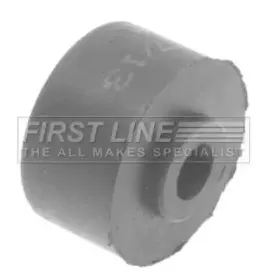 Монтажный комплект, стойка стабилизатора FIRST LINE купить