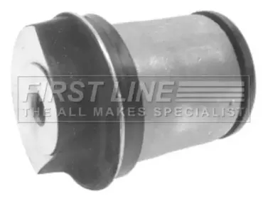 Втулка, балка моста FIRST LINE купить