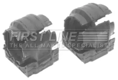 Ремкомплект, соединительная тяга стабилизатора FIRST LINE купить