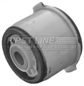 Втулка, балка моста FIRST LINE купить