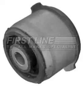 Втулка, балка моста FIRST LINE купить