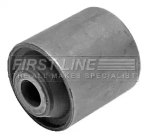 Подвеска, рычаг независимой подвески колеса FIRST LINE купить