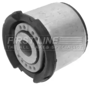 Втулка, балка моста FIRST LINE купить