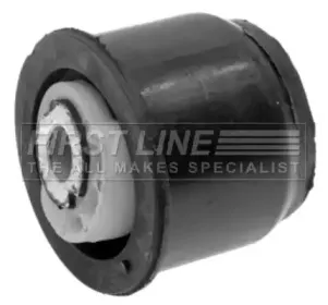 Втулка, балка моста FIRST LINE купить