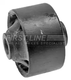 Подвеска, рычаг независимой подвески колеса FIRST LINE купить