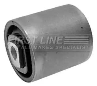 Подвеска, рычаг независимой подвески колеса FIRST LINE купить