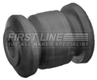 Подвеска, рычаг независимой подвески колеса FIRST LINE купить