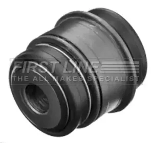 Подвеска, рычаг независимой подвески колеса FIRST LINE купить