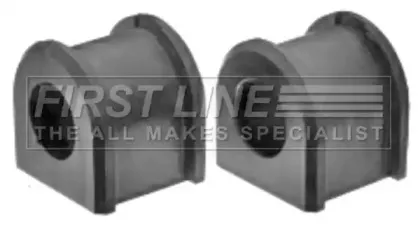 Ремкомплект, соединительная тяга стабилизатора FIRST LINE купить
