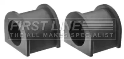 Ремкомплект, соединительная тяга стабилизатора FIRST LINE купить