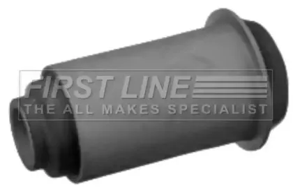 Подвеска, рычаг независимой подвески колеса FIRST LINE купить