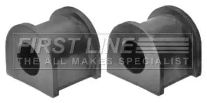 Ремкомплект, соединительная тяга стабилизатора FIRST LINE купить