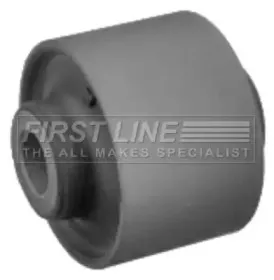 Подвеска, рычаг независимой подвески колеса FIRST LINE купить