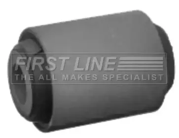 Подвеска, рычаг независимой подвески колеса FIRST LINE купить