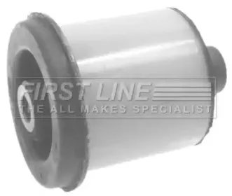 Втулка, балка моста FIRST LINE купить